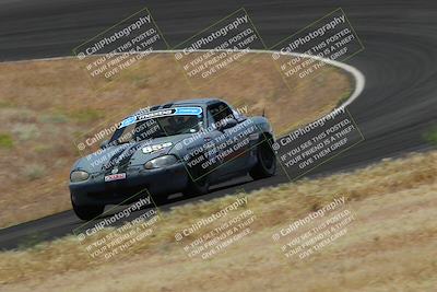 media/May-18-2024-Nasa (Sat) [[31ca56b002]]/Race Group A/Race (Turn 2)/
